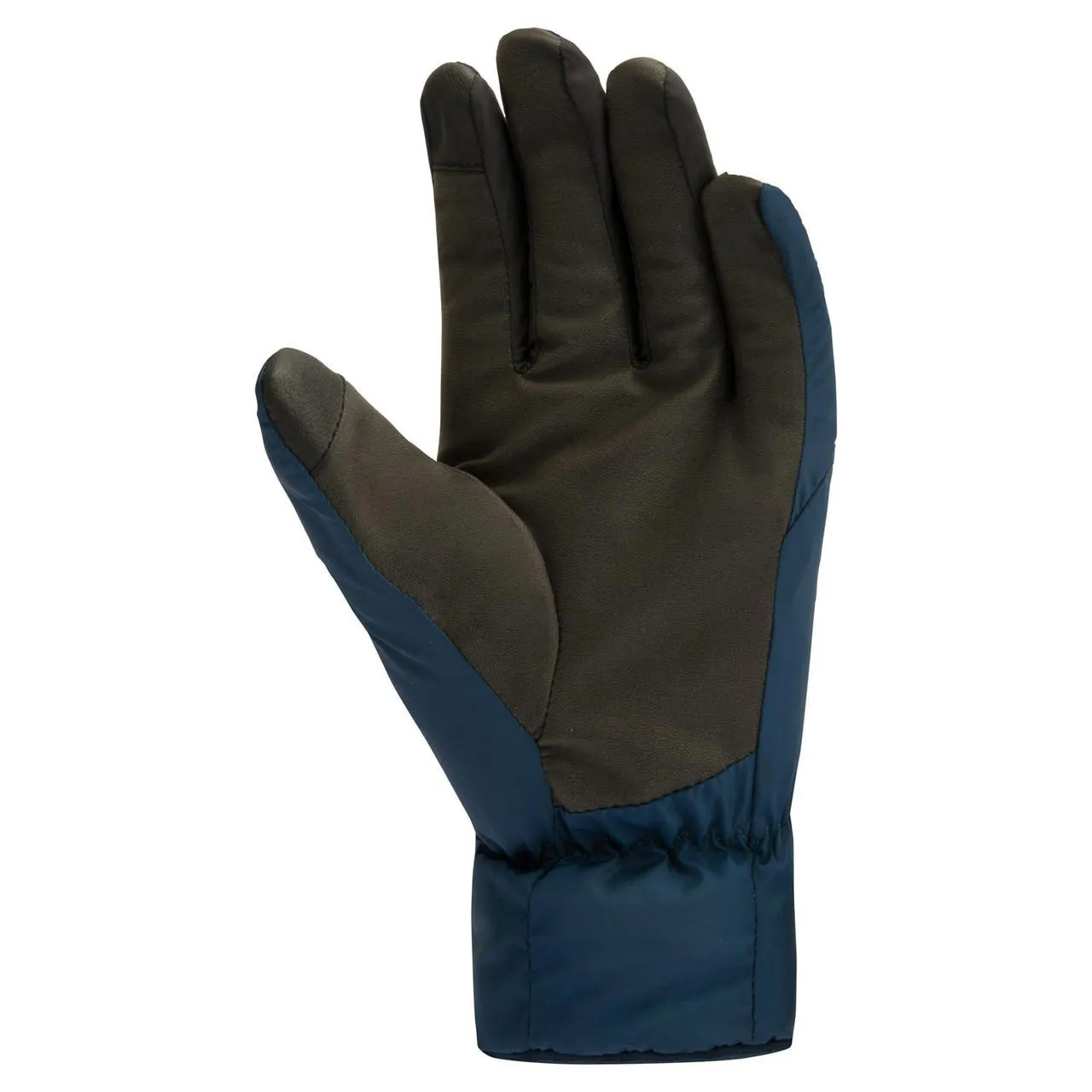 Light Winter Trekking Gloves