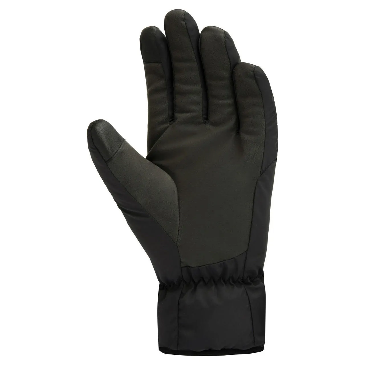 Light Winter Trekking Gloves