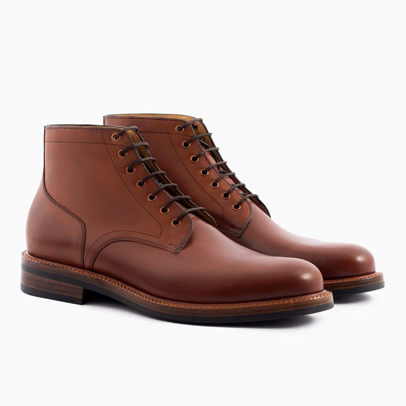 Lopez Boots - Men's