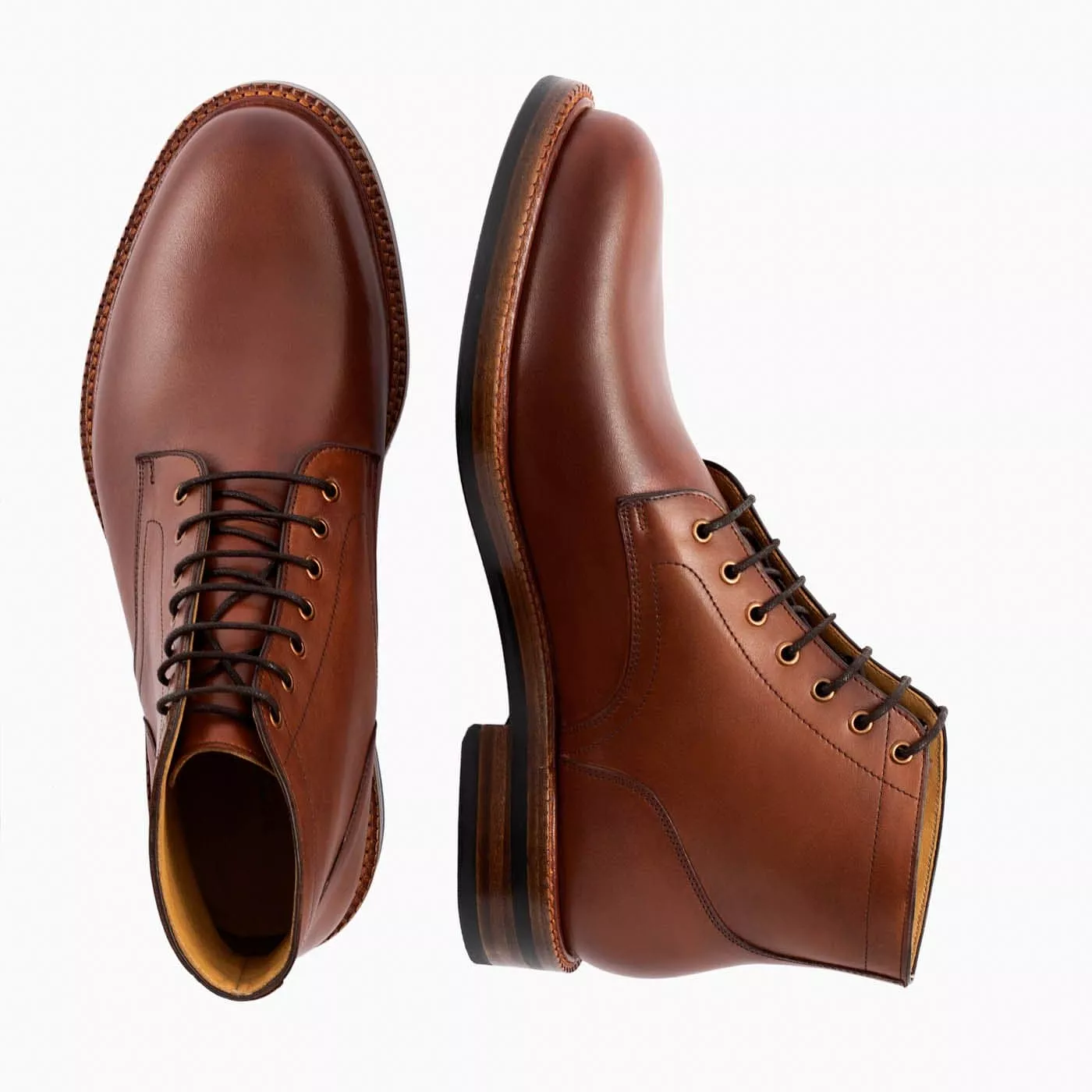 Lopez Boots - Men's