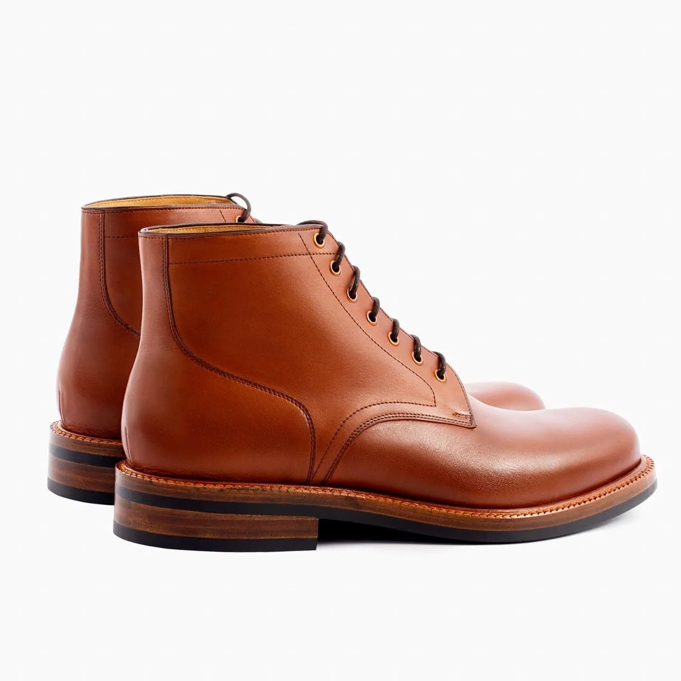 Lopez Boots - Men's