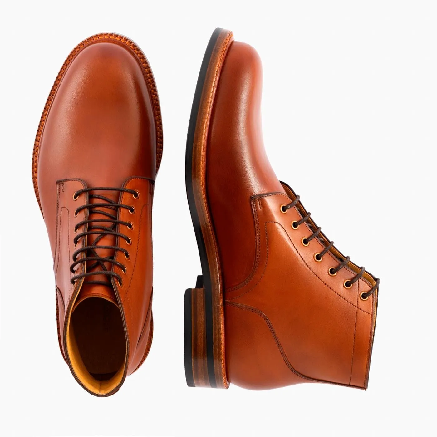 Lopez Boots - Men's