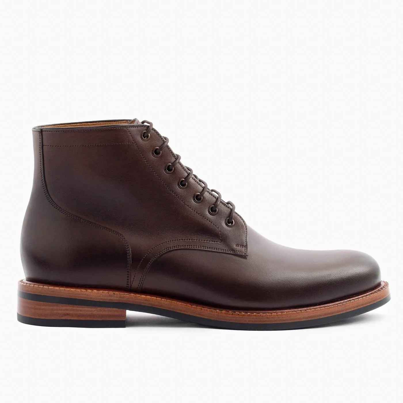 Lopez Boots - Men's