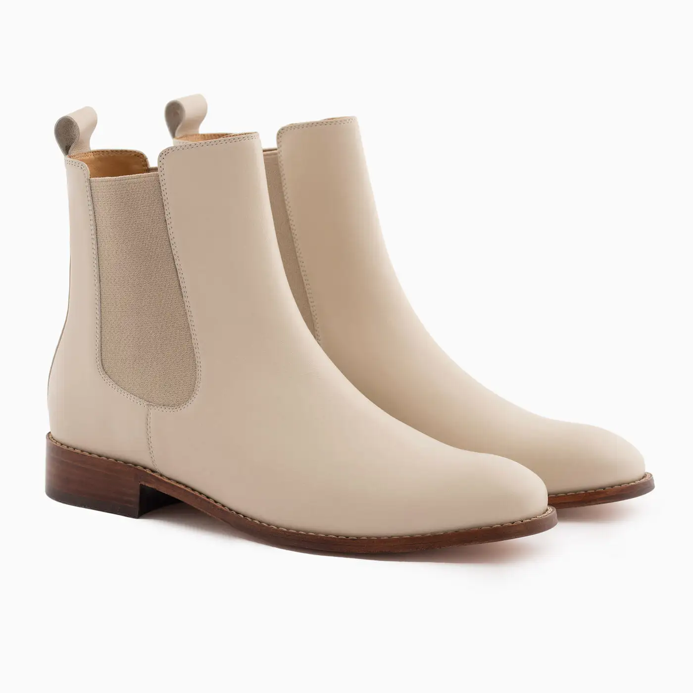 Maeve Chelsea Boots - Women's