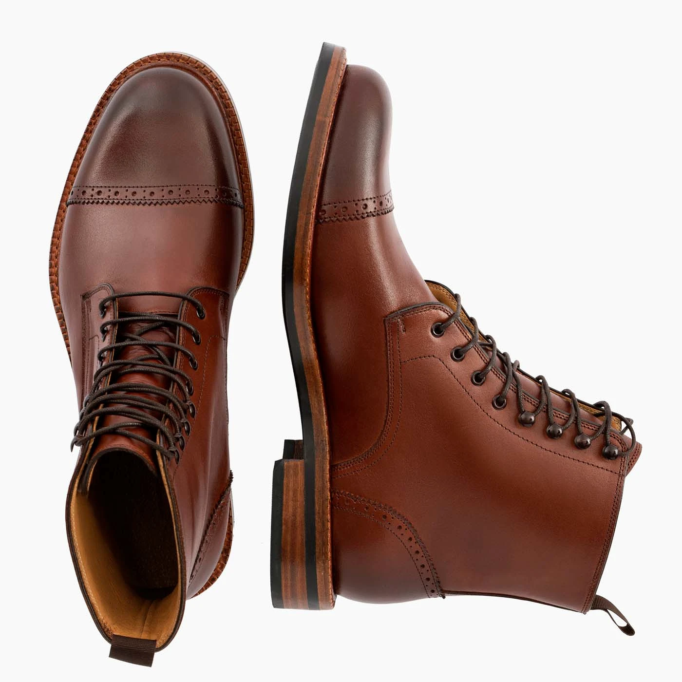 Medina Boots - Men's