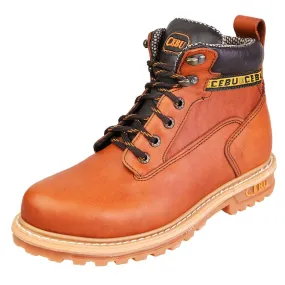 Men's TK BORCEGUI - 6 Work Boots