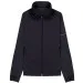 Moncler Ruinette Nylon Jacket Navy