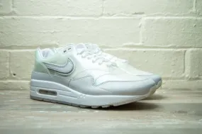 Nike Air Max 1 SNKRS Day White DA4300 100