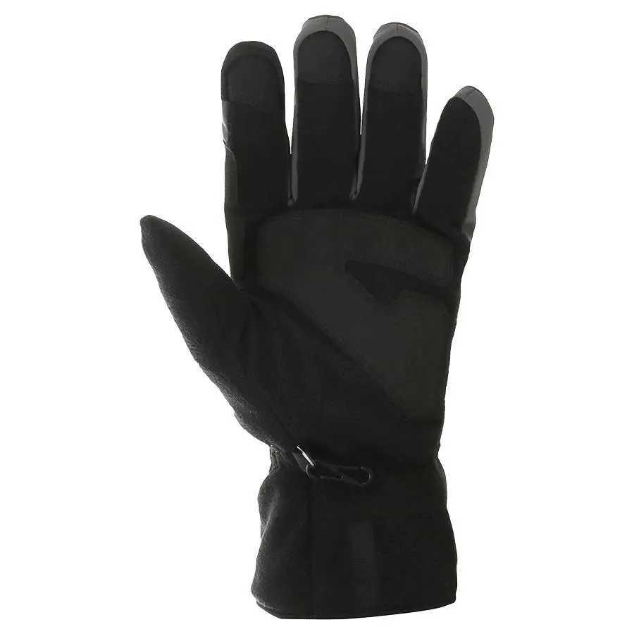 Noble Outfitters Men's Winter Chore Gloves - Grey