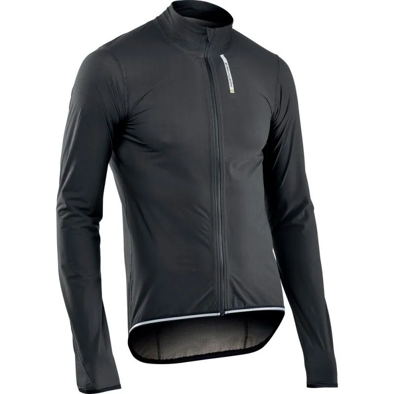 Northwave  Rainskin Jacket - Giacca ciclismo