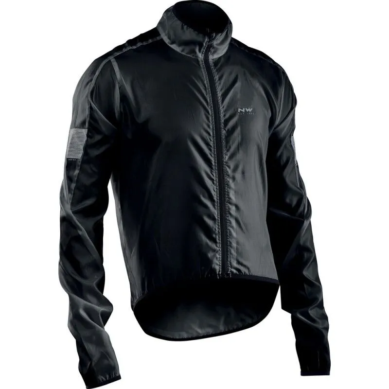 Northwave  Vortex Jacket - Giacca ciclismo