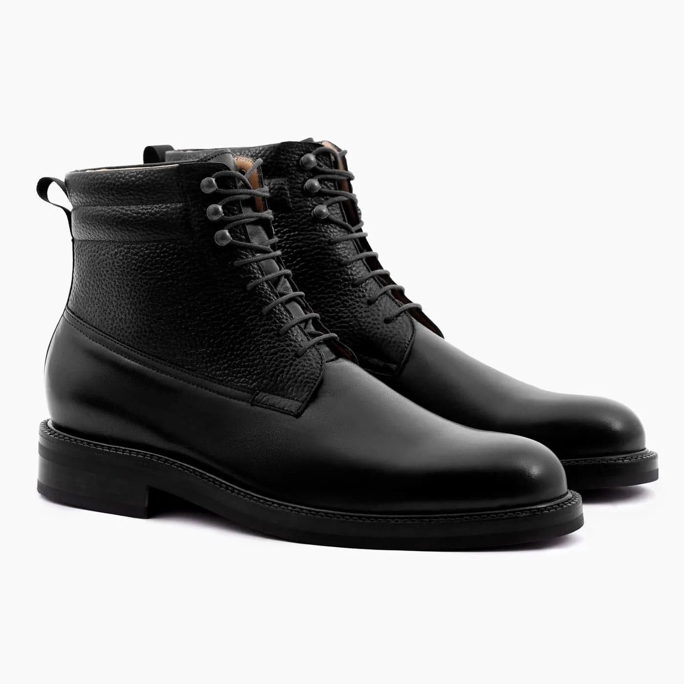 Oscar Boots - Men's