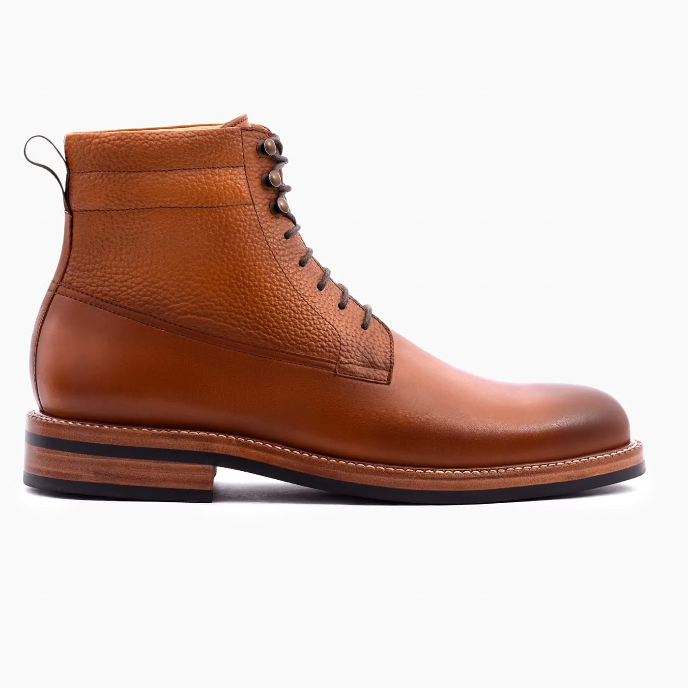 Oscar Boots - Men's