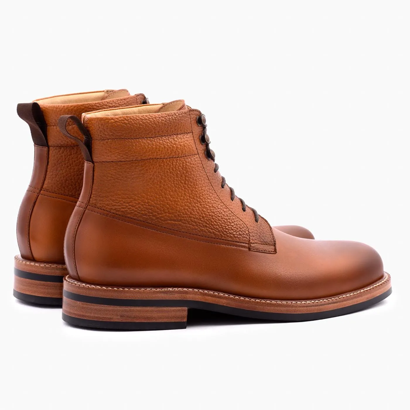 Oscar Boots - Men's