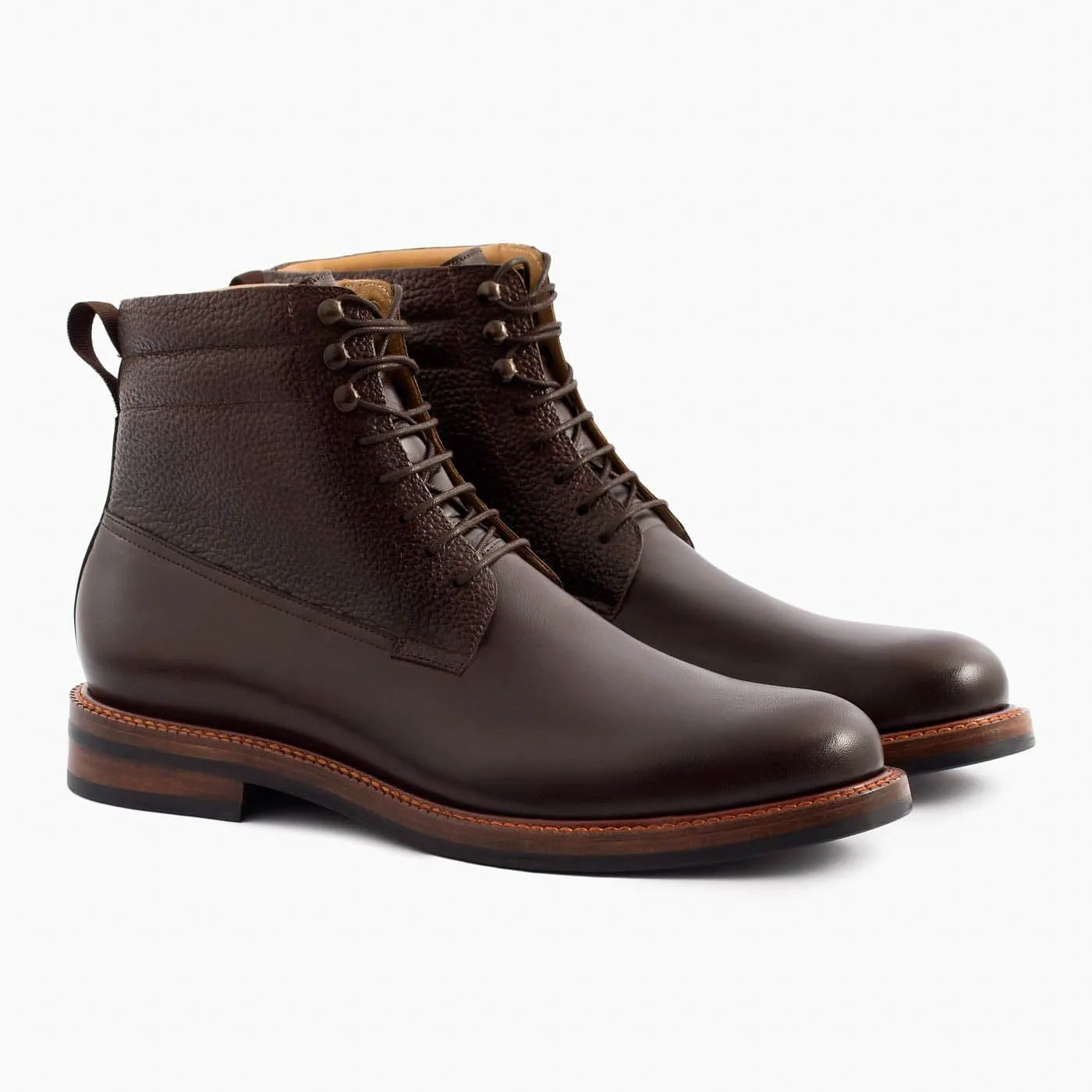 Oscar Boots - Men's