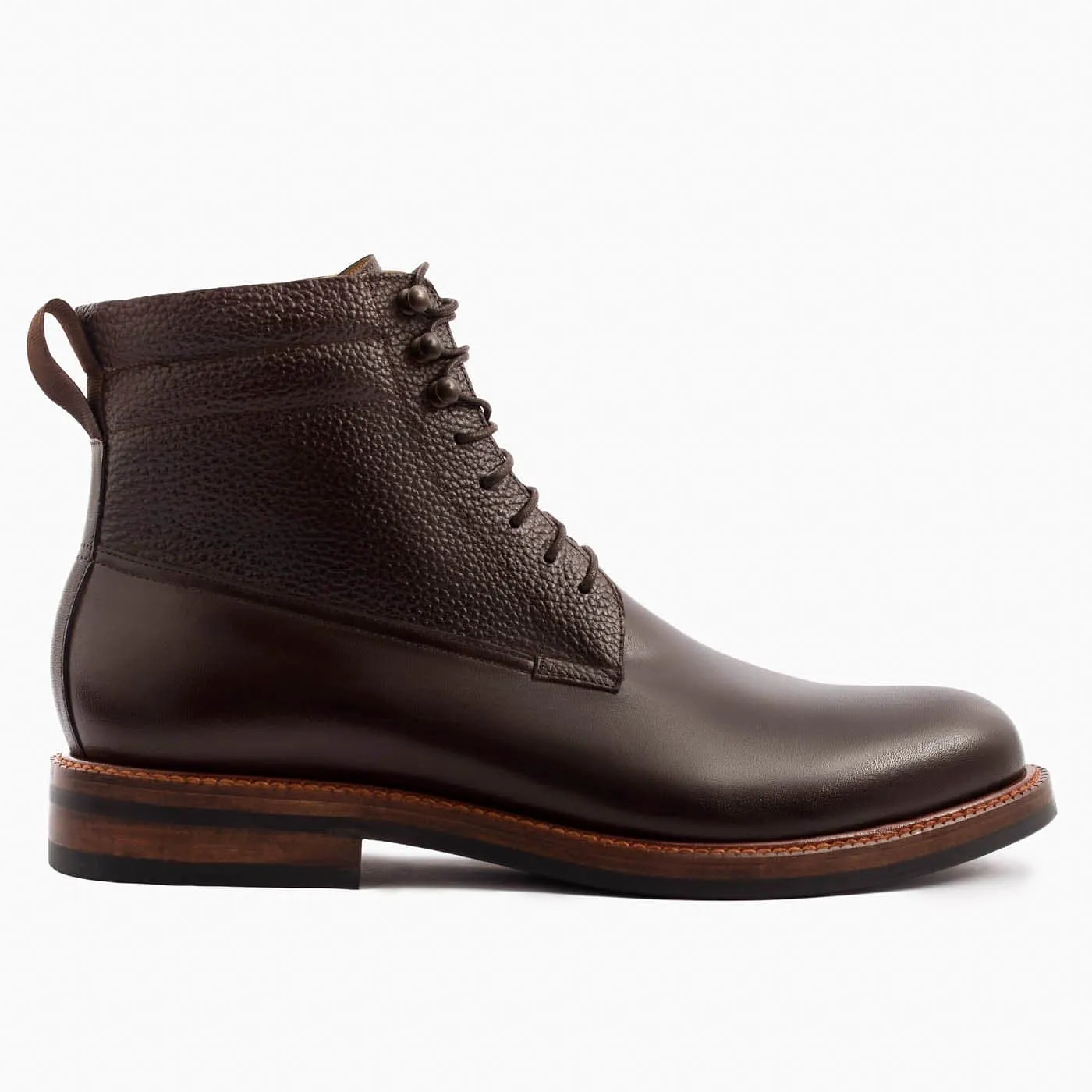 Oscar Boots - Men's