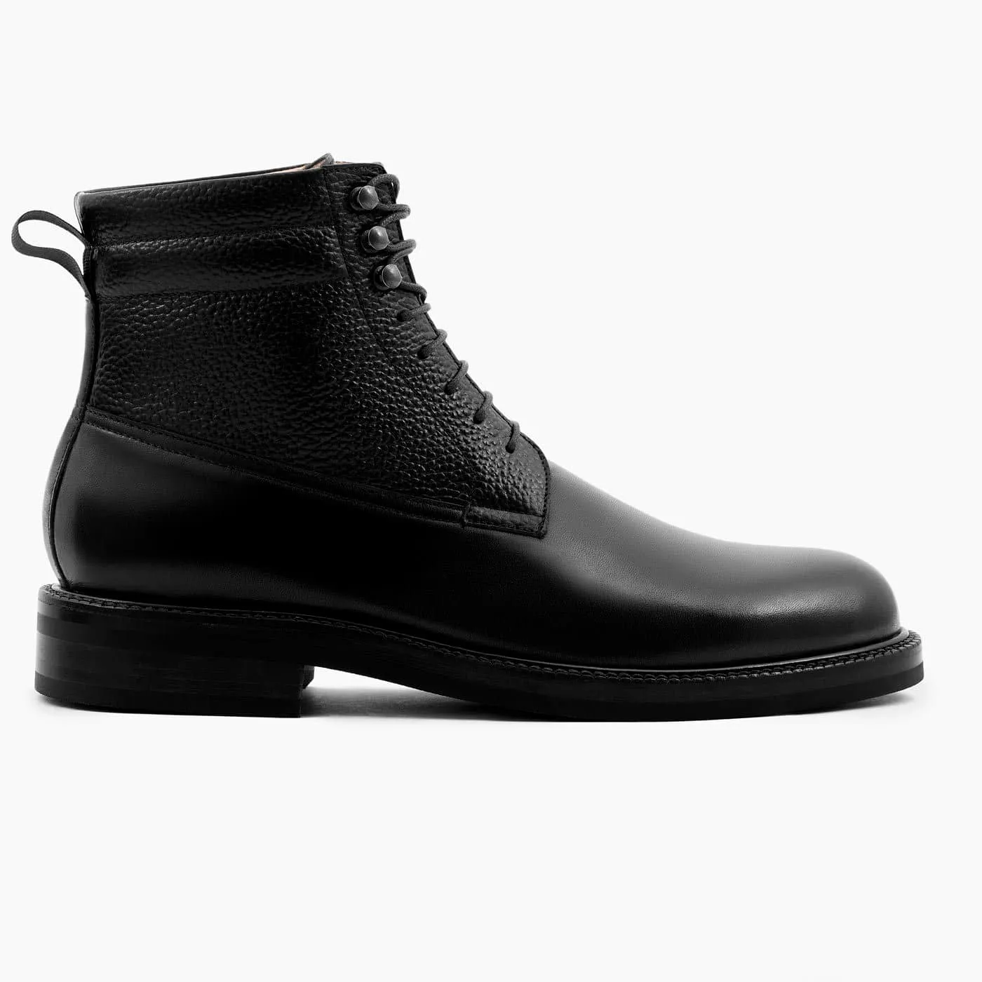 Oscar Boots - Men's