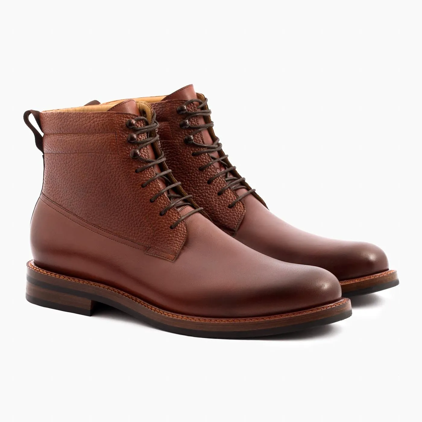 Oscar Boots - Men's