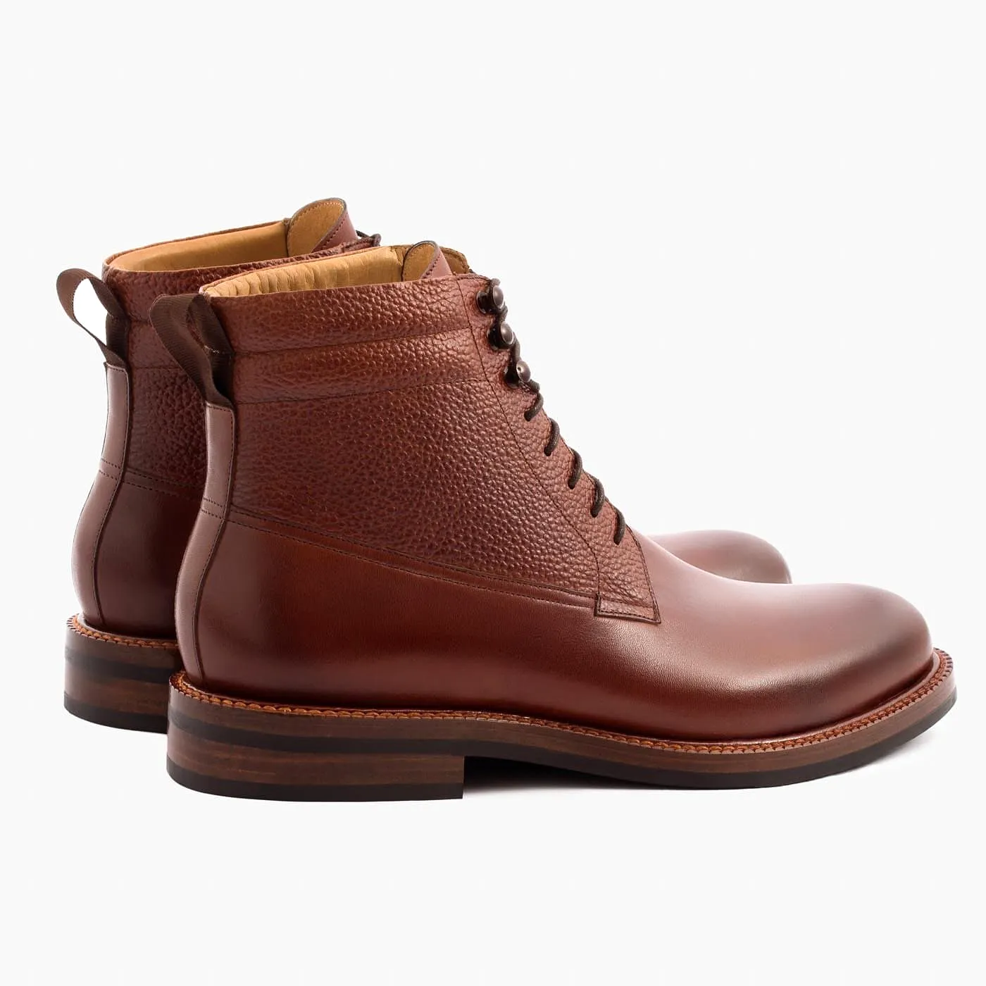 Oscar Boots - Men's