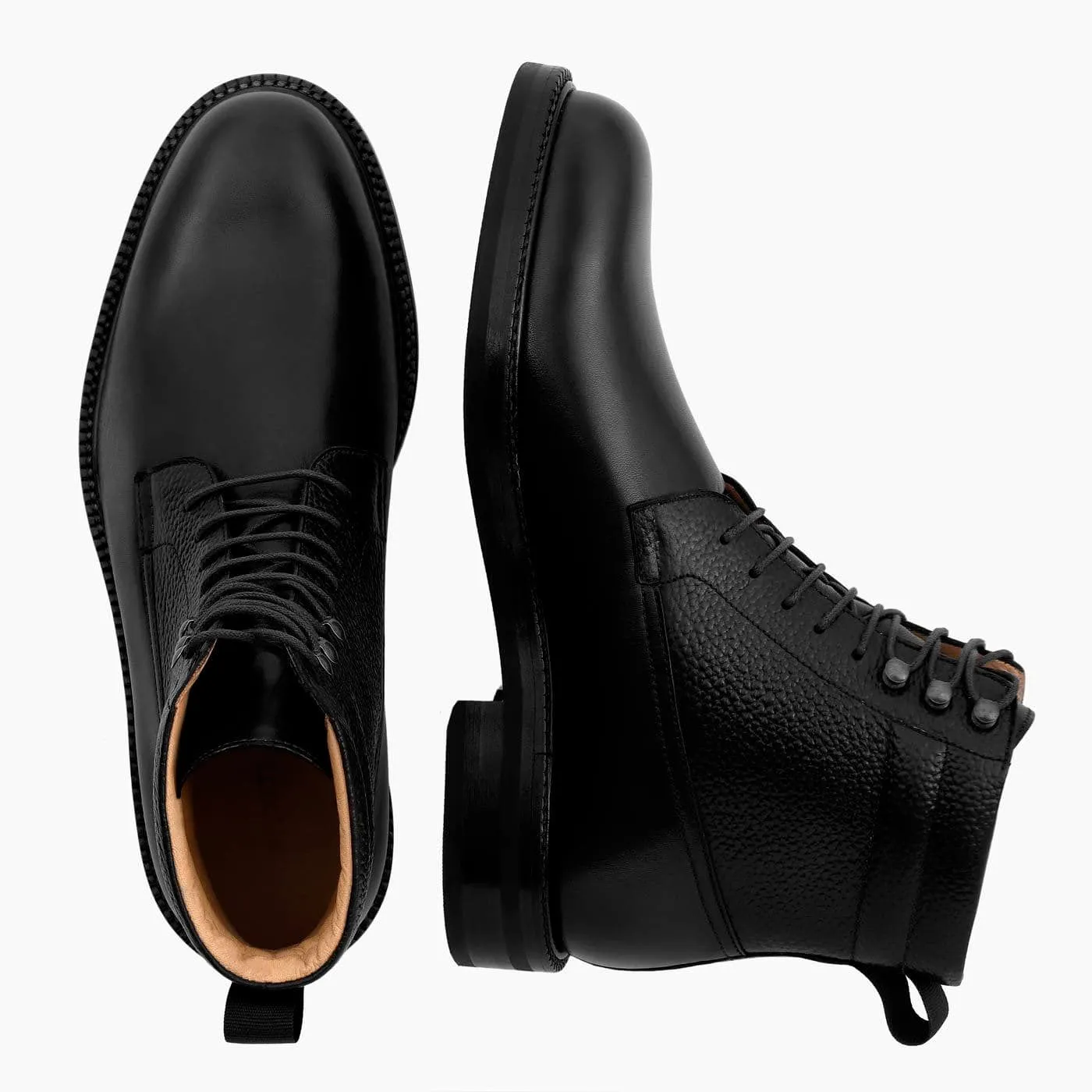 Oscar Boots - Men's