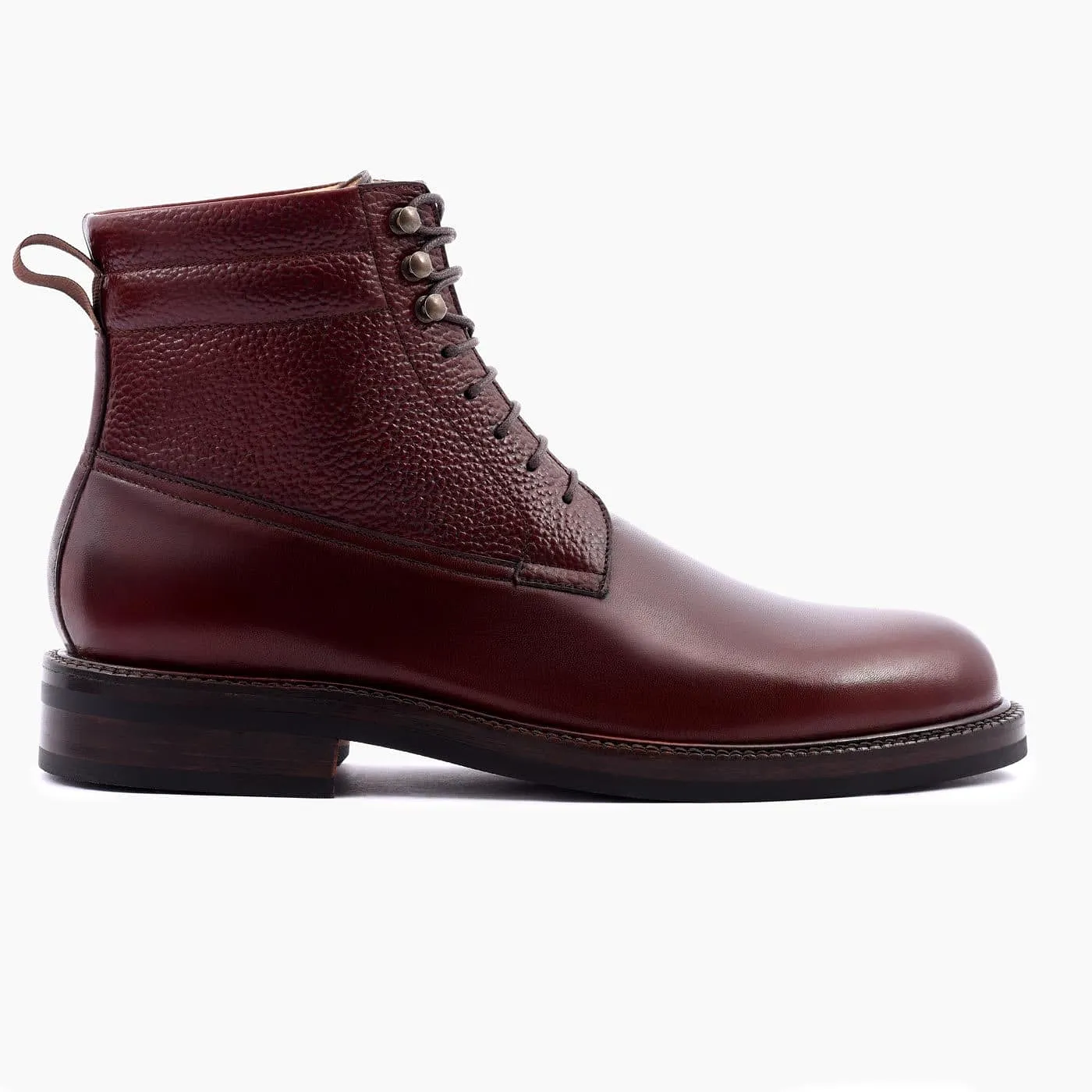 Oscar Boots - Men's