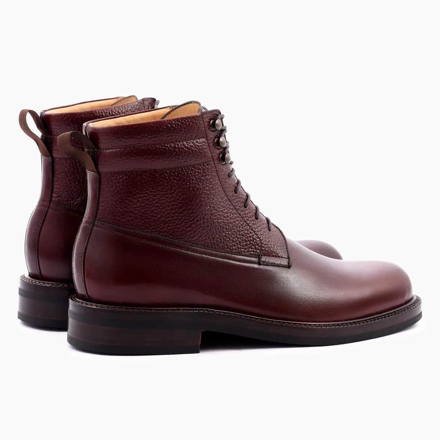 Oscar Boots - Men's