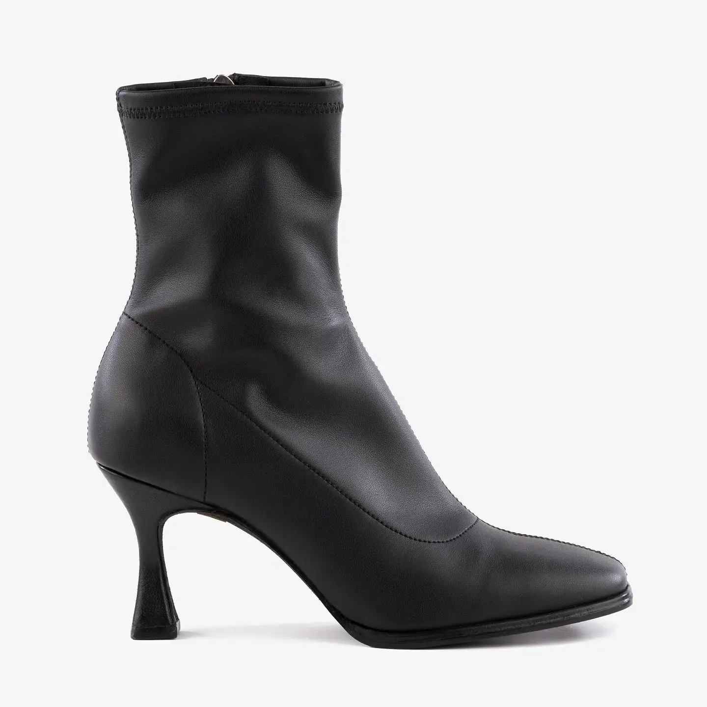 Paragon Dress Boot