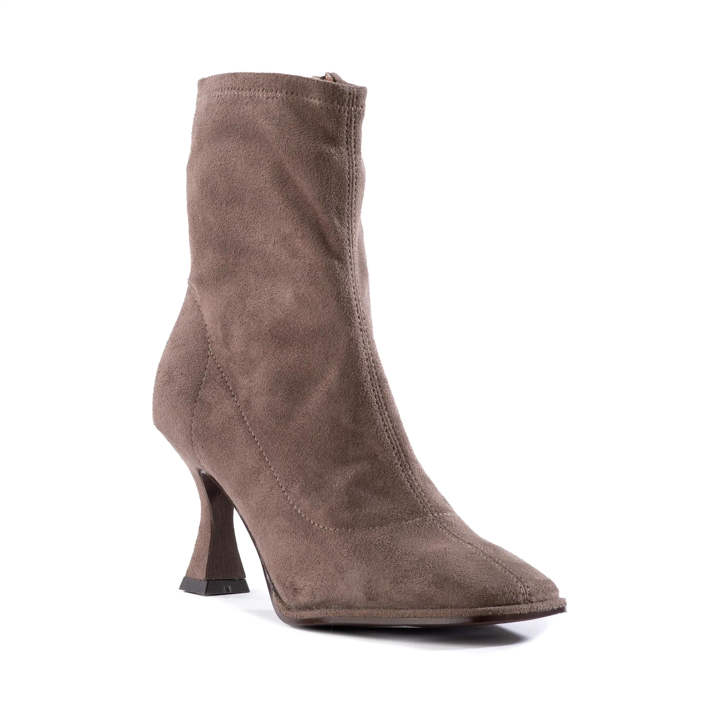 Paragon Dress Boot