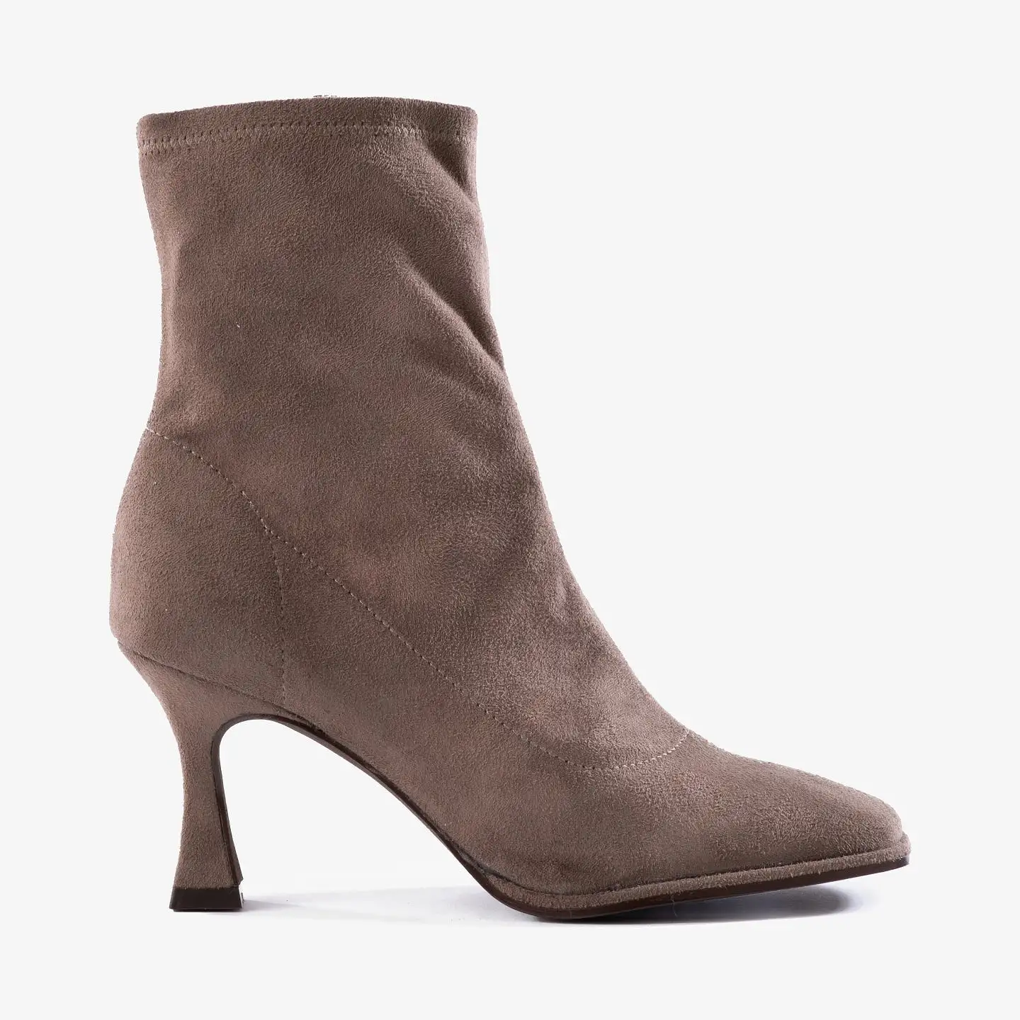 Paragon Dress Boot