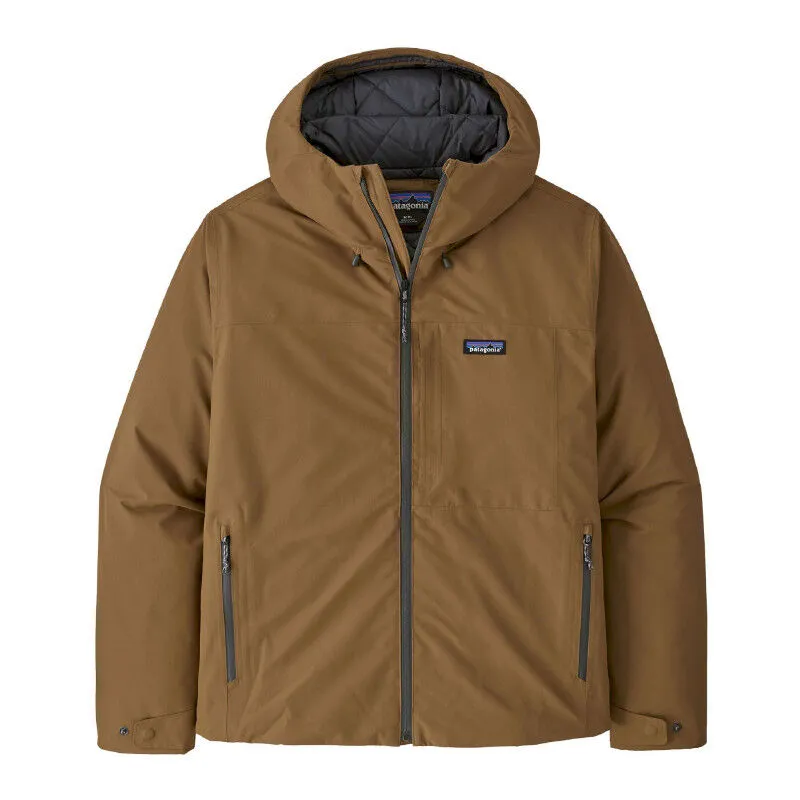 Patagonia  Windshadow Jacket - Giacca - Uomo