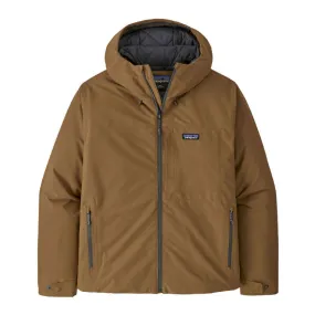 Patagonia  Windshadow Jacket - Giacca - Uomo