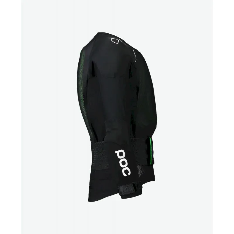 Poc  Spine VPD 2.0 Jacket