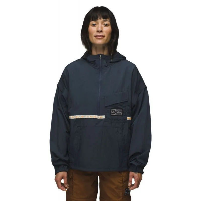 Prana  Connector Convertible Jacket - Giacca