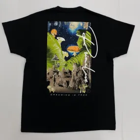 Primitive Dreamers T-Shirt