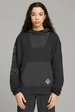 PUMA x PERKS AND MINI Hoodie