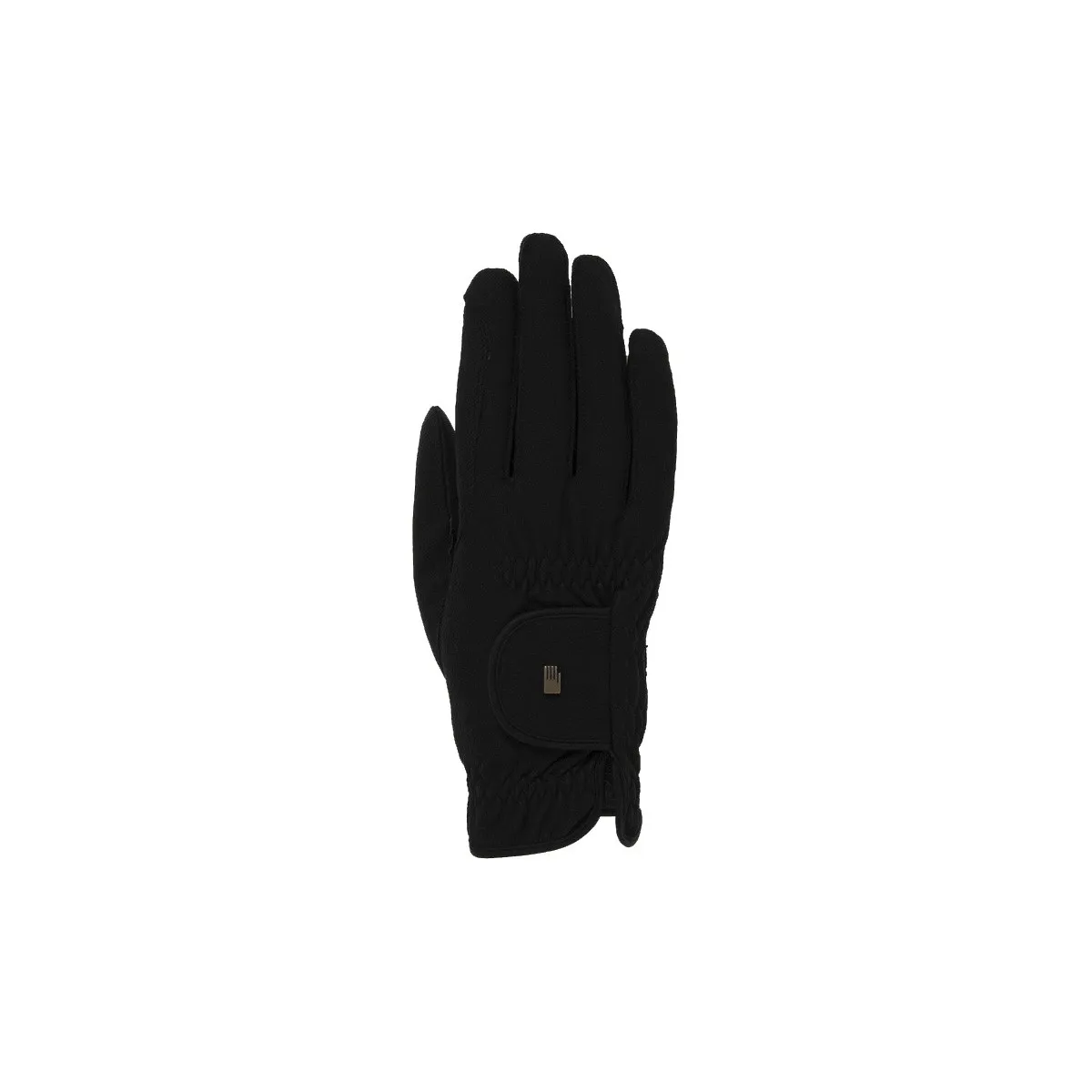 ROECKL WINTER GLOVES