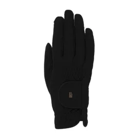 ROECKL WINTER GLOVES