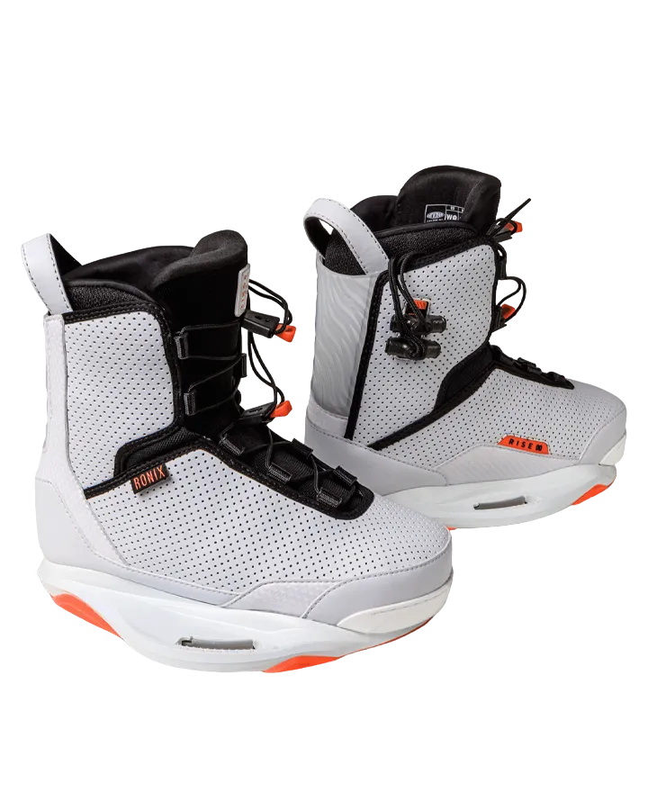 Ronix Rise Womens Wakeboard Boots - 2023