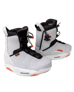 Ronix Rise Womens Wakeboard Boots - 2023