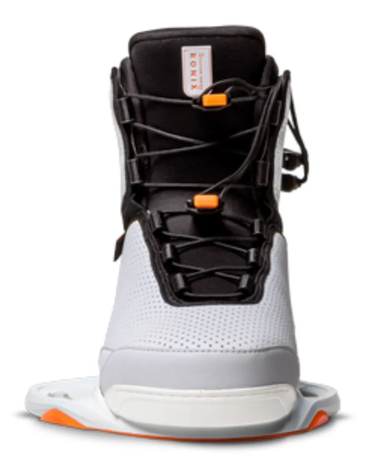 Ronix Rise Womens Wakeboard Boots - 2023