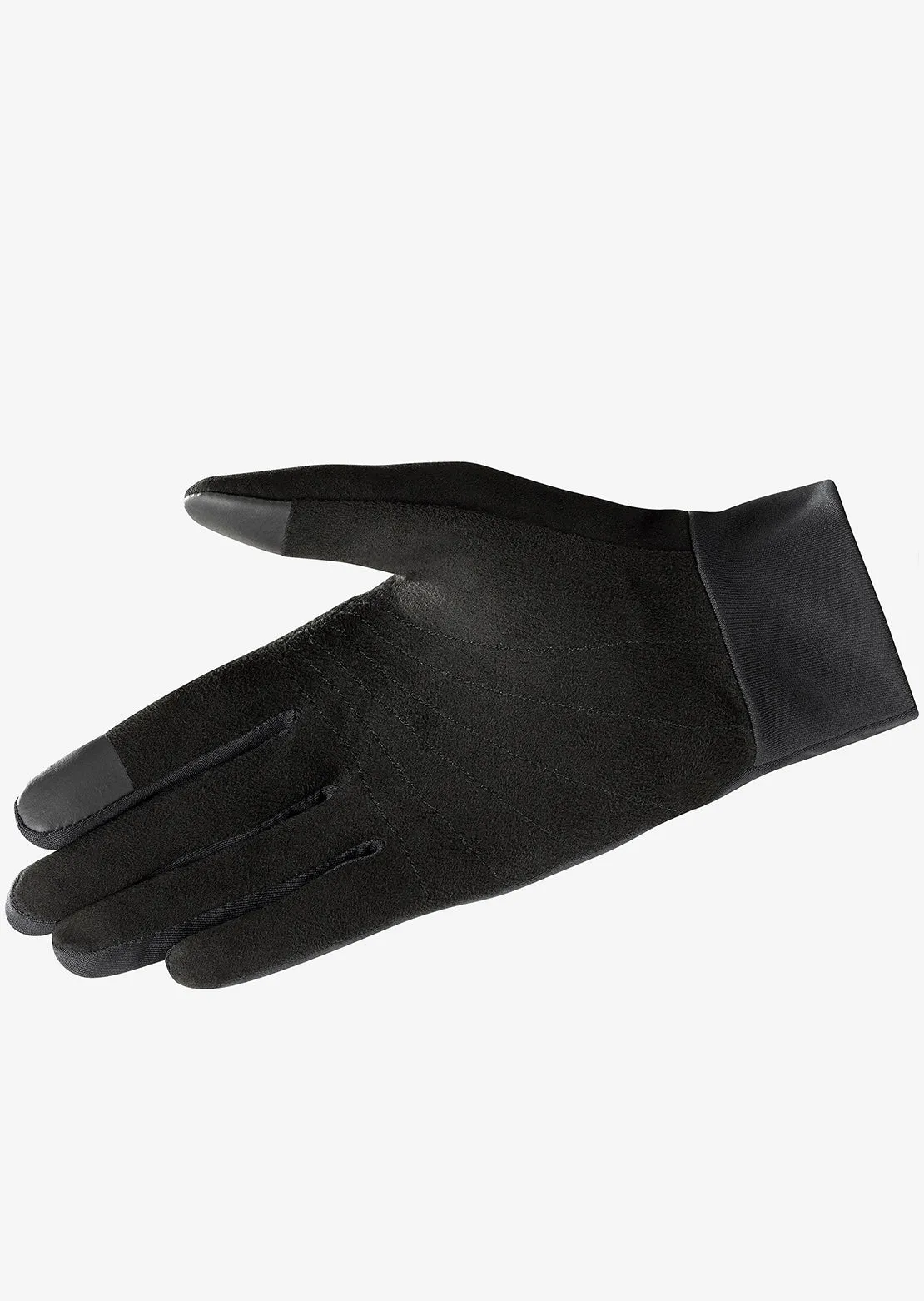 Salomon Fast Wing Winter Gloves