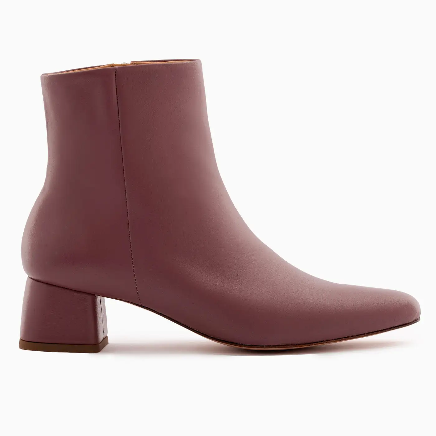 Savannah Booties - Women's