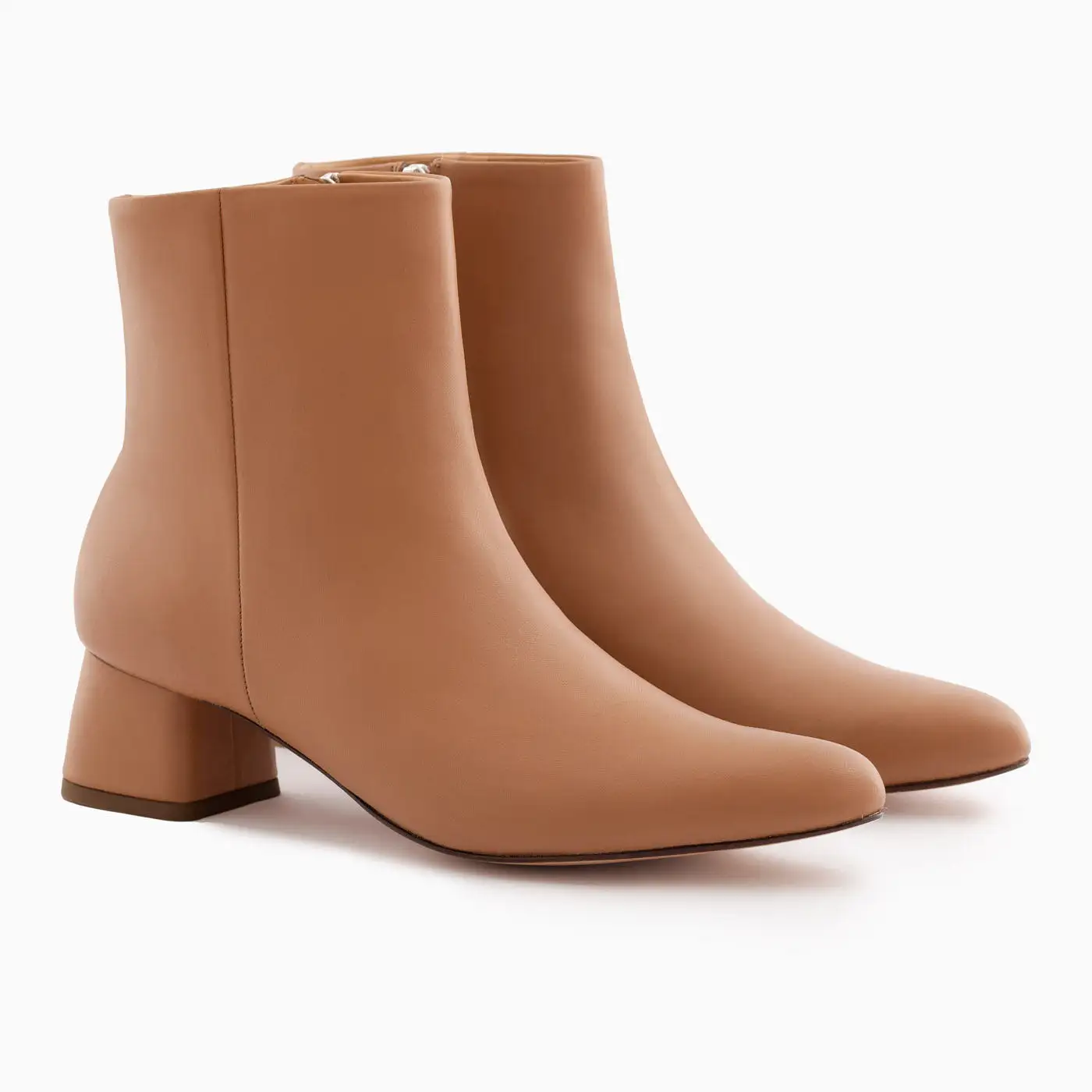 Savannah Booties - Women's