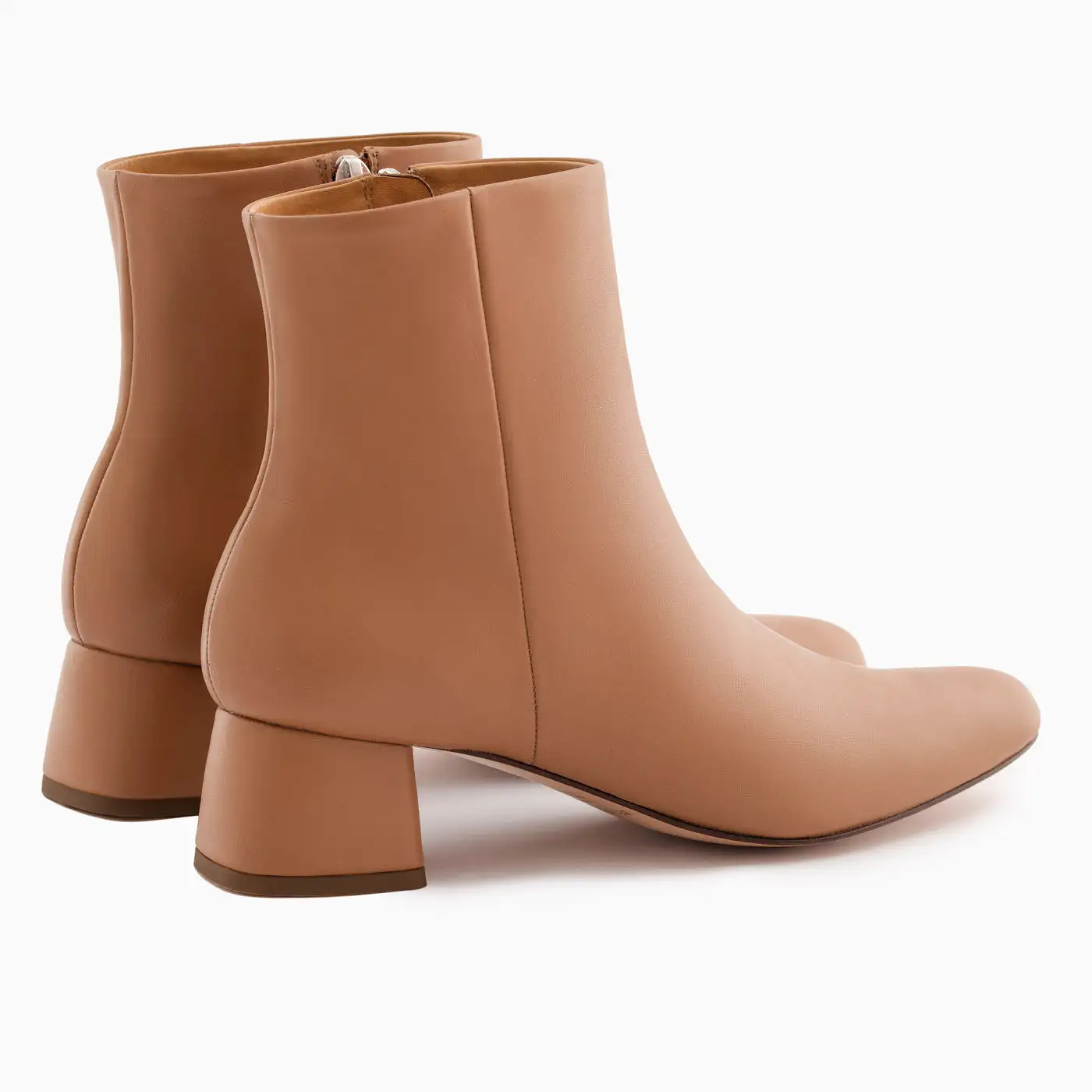 Savannah Booties - Women's