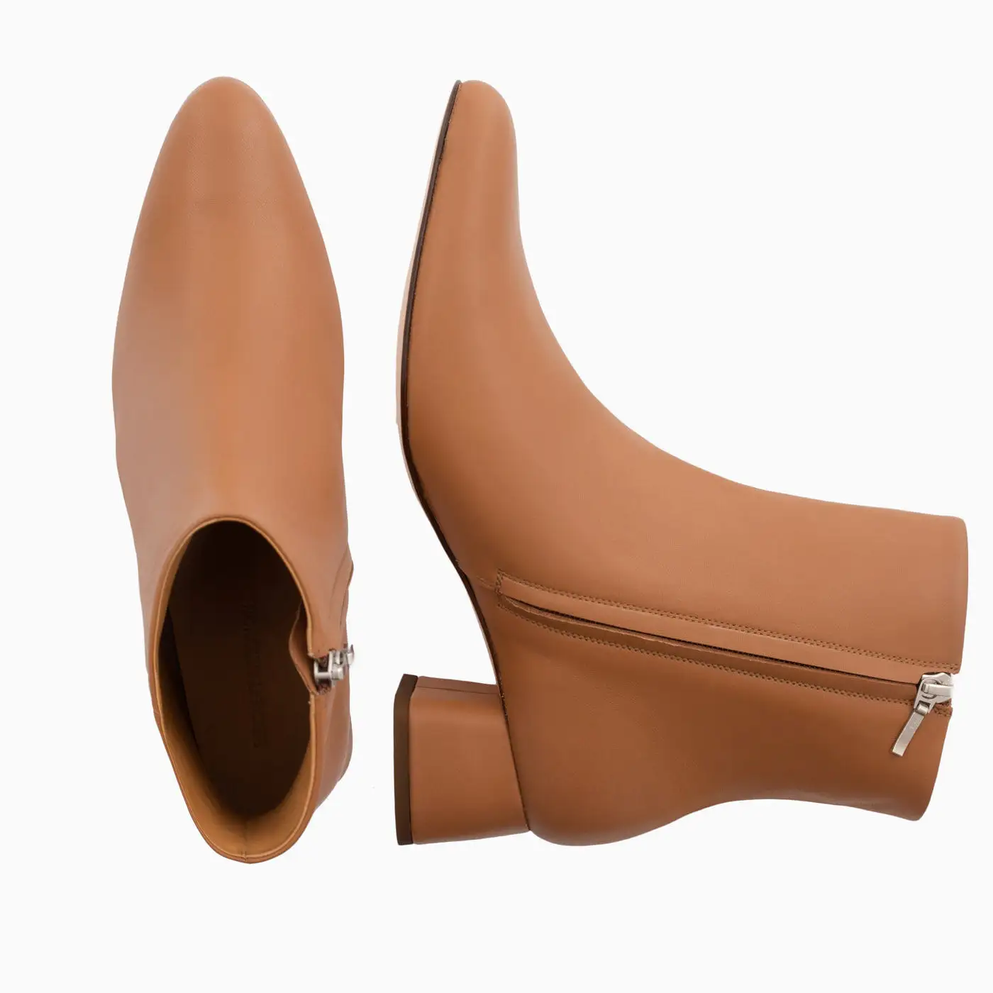 Savannah Booties - Women's