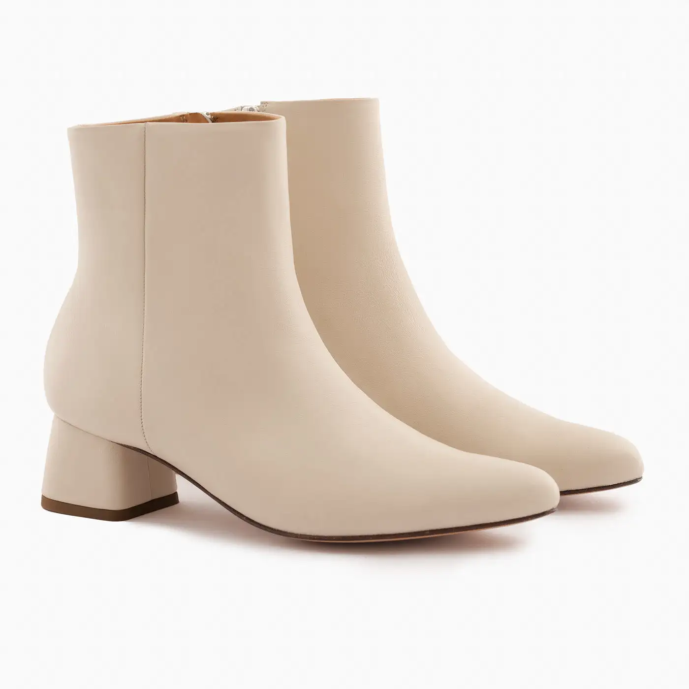 Savannah Booties - Women's