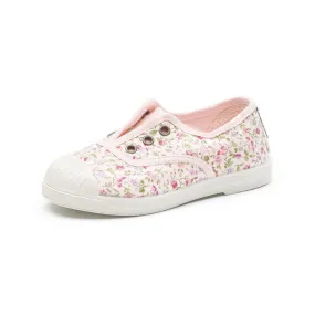 SCARPE LERIA Bimba Rosa Misty