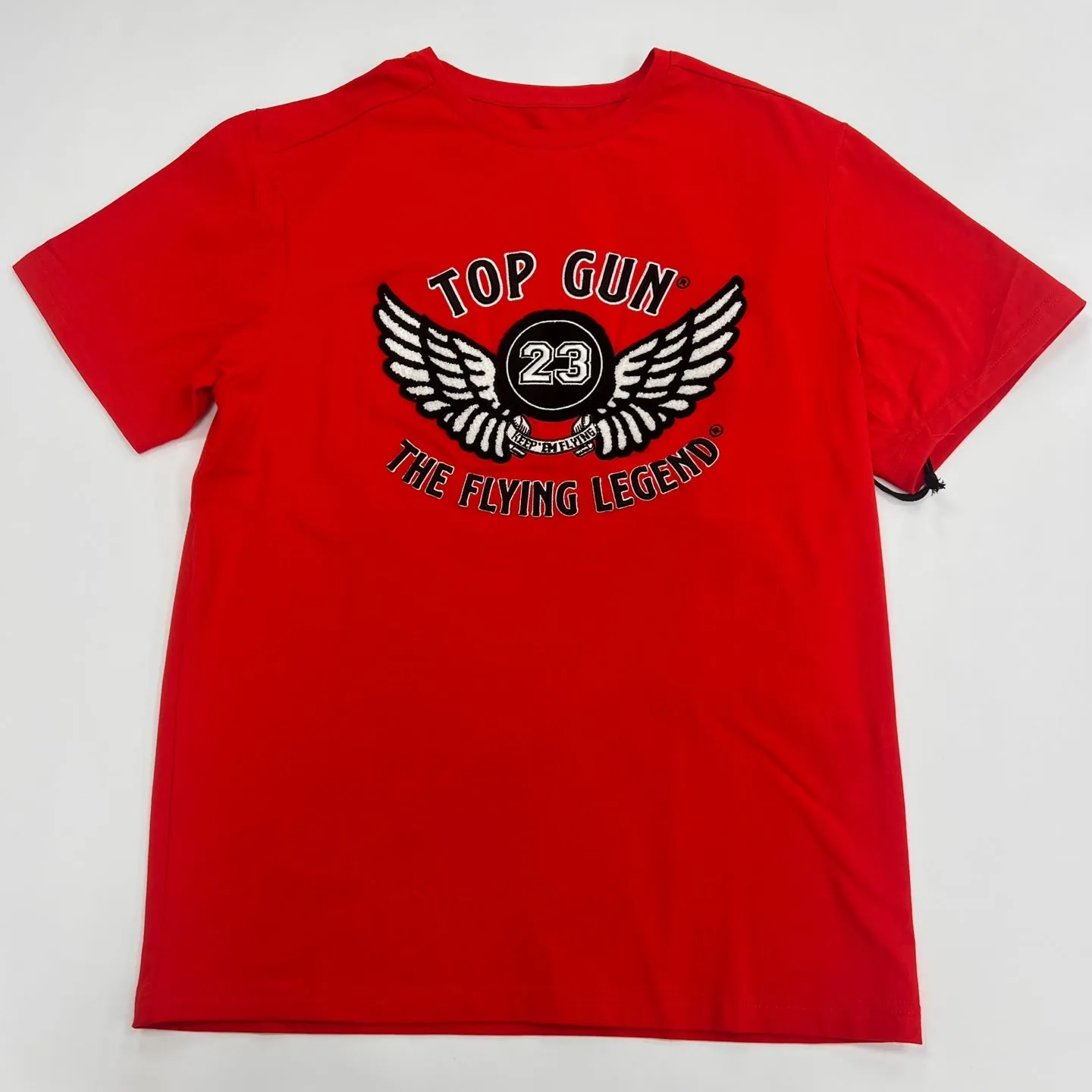 TOP GUN The Flying Legend 23 T-Shirt