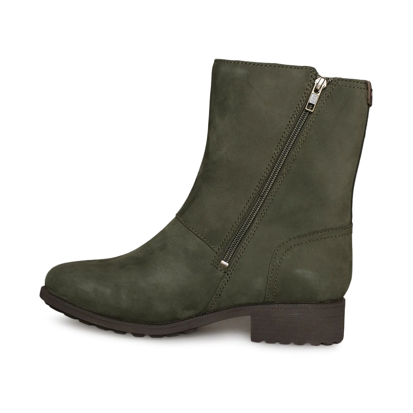 UGG Niels III Slate Boots - Women's