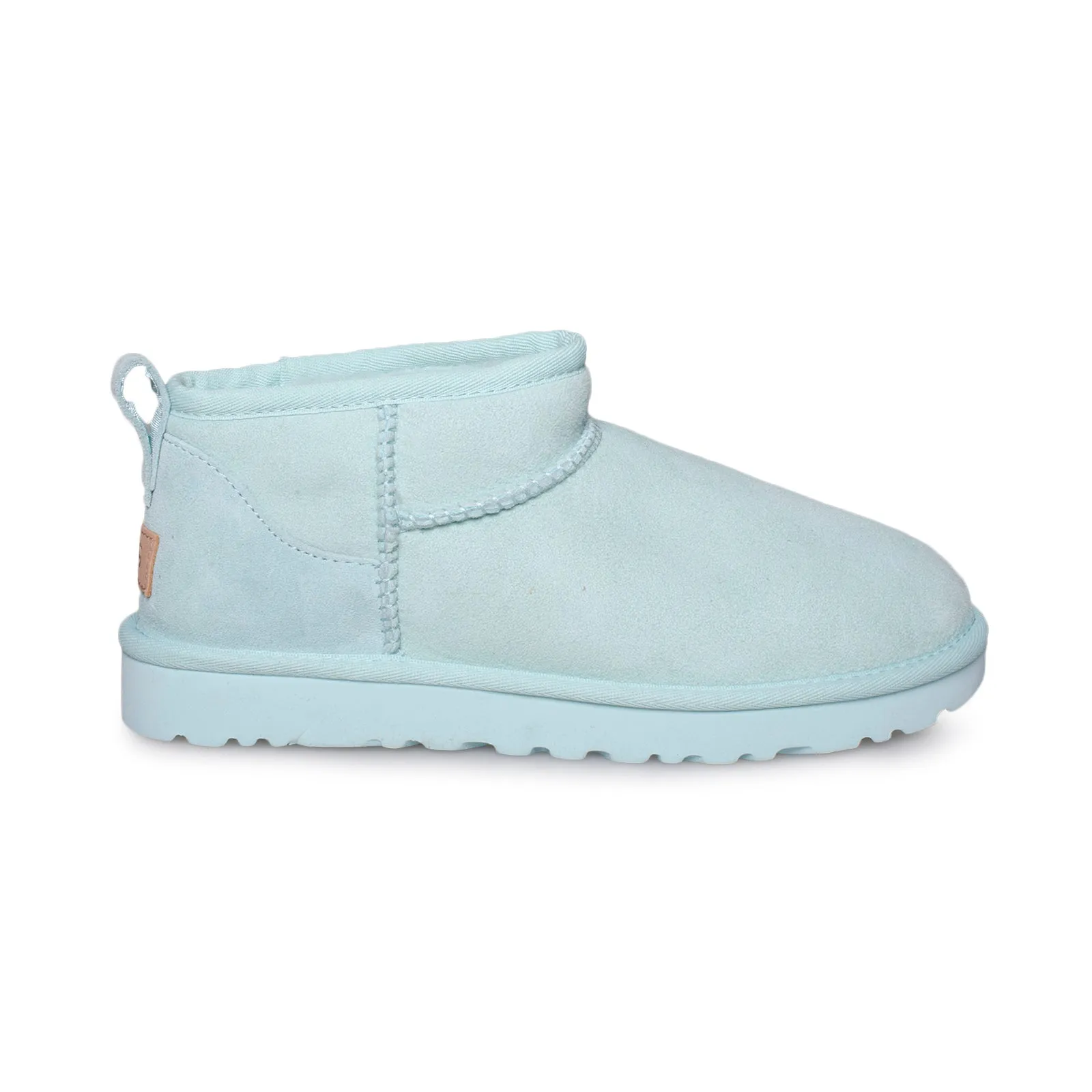 UGG Ultra Mini Sky Boots - Women's